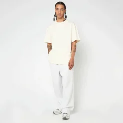Signature Oversized T-Shirt