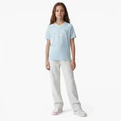 Signature Relaxed Sweatpants Junior