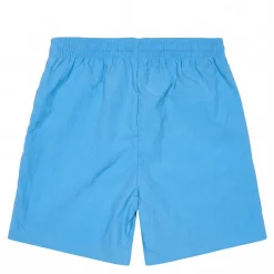 Signature Swim Shorts Junior