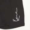 Signature Swim Shorts Junior