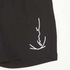 Signature Swim Shorts Junior
