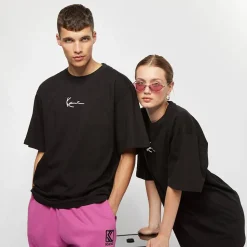 Signature Tee