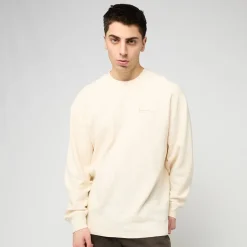 Signature Waffle Longsleeve