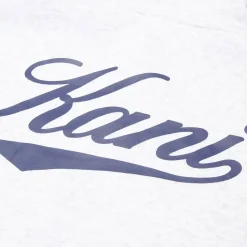 Signature Zip Hoodie