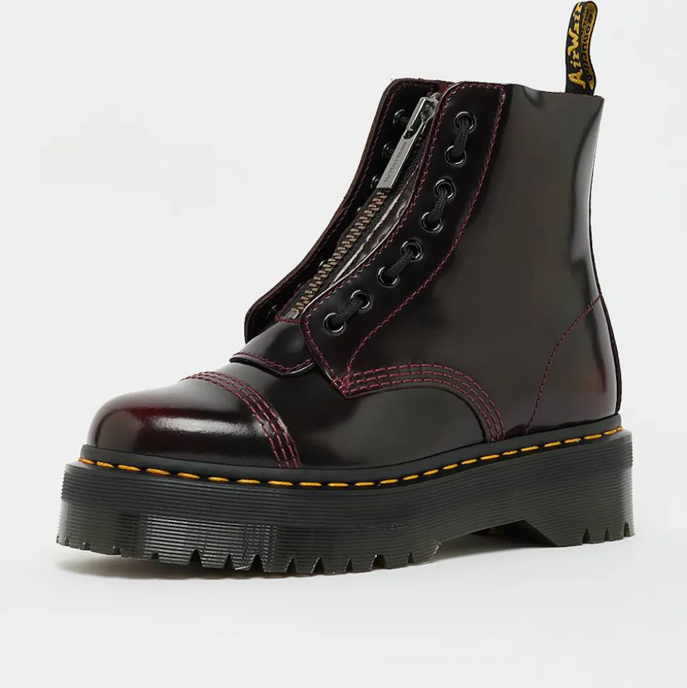 Sinclair