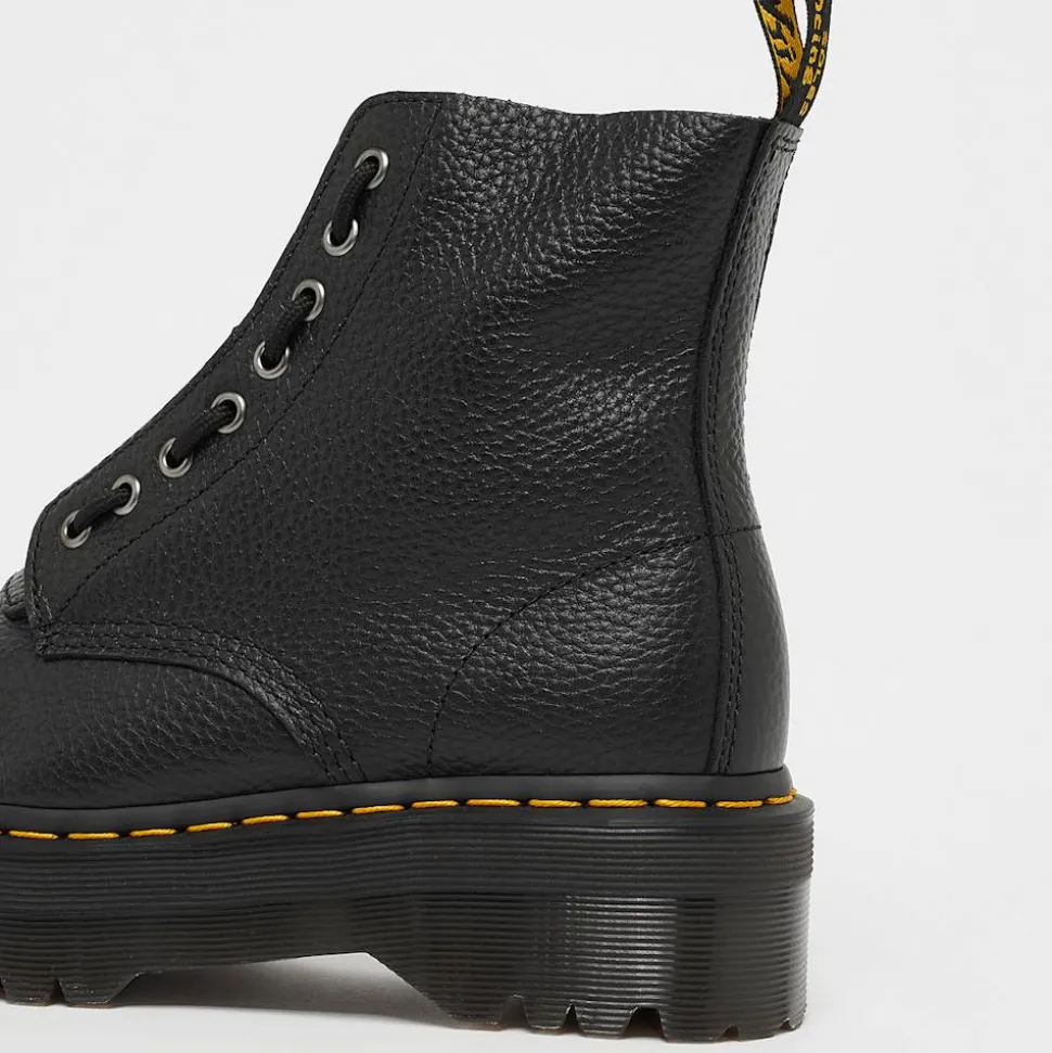 Sinclair