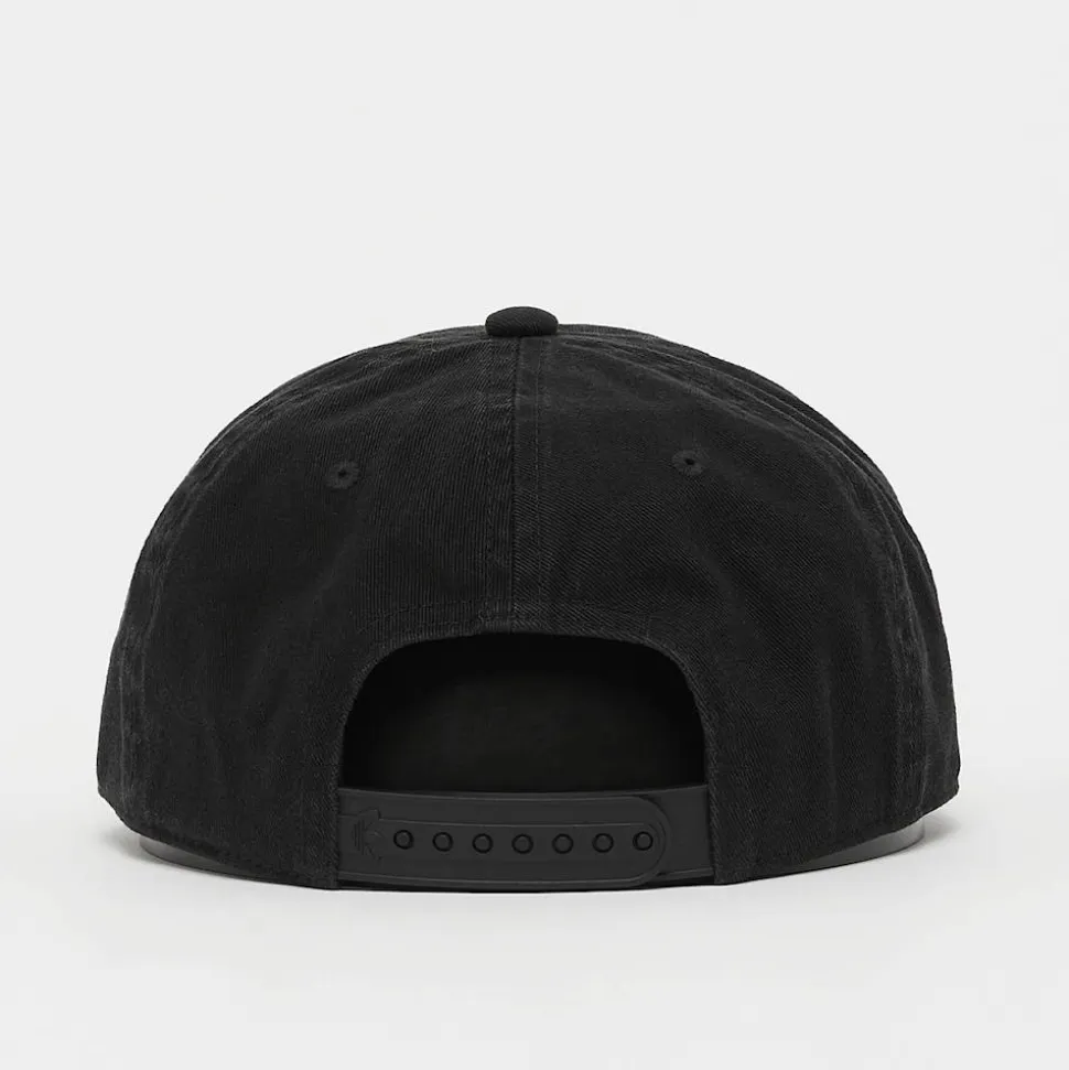 Skate Cap