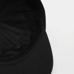 Skate Cap
