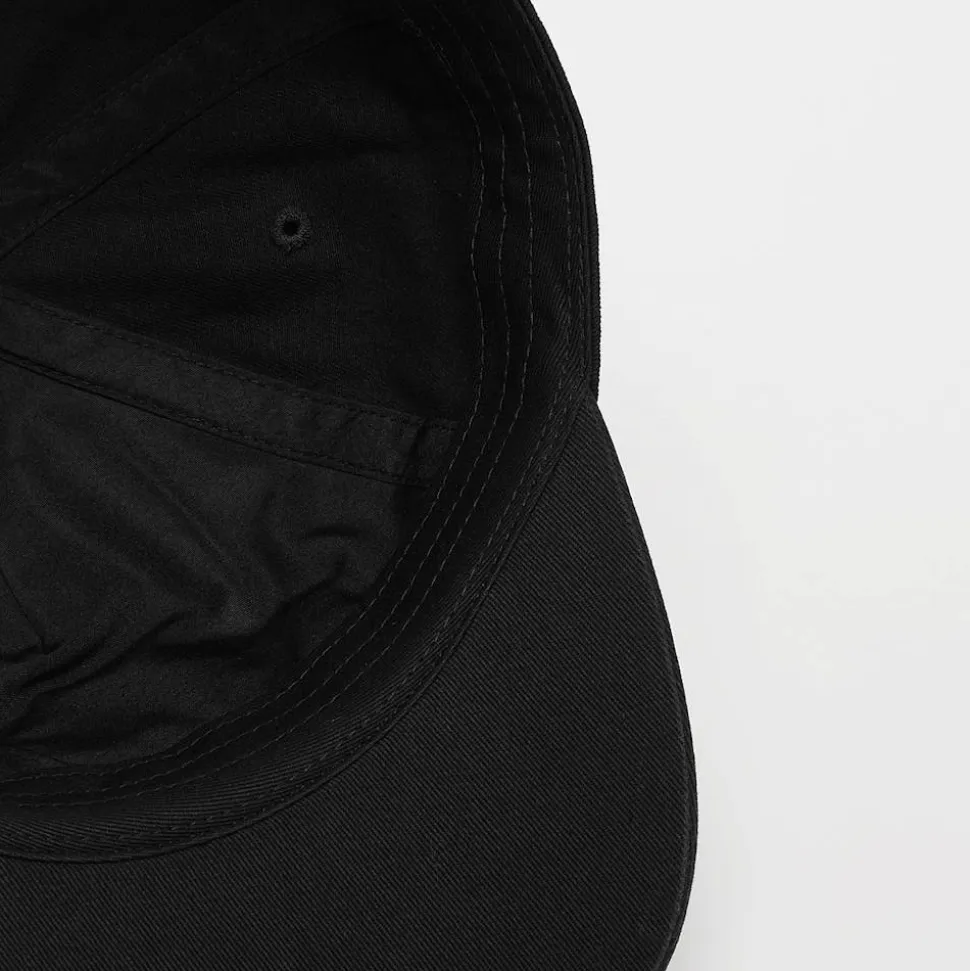 Skate Cap