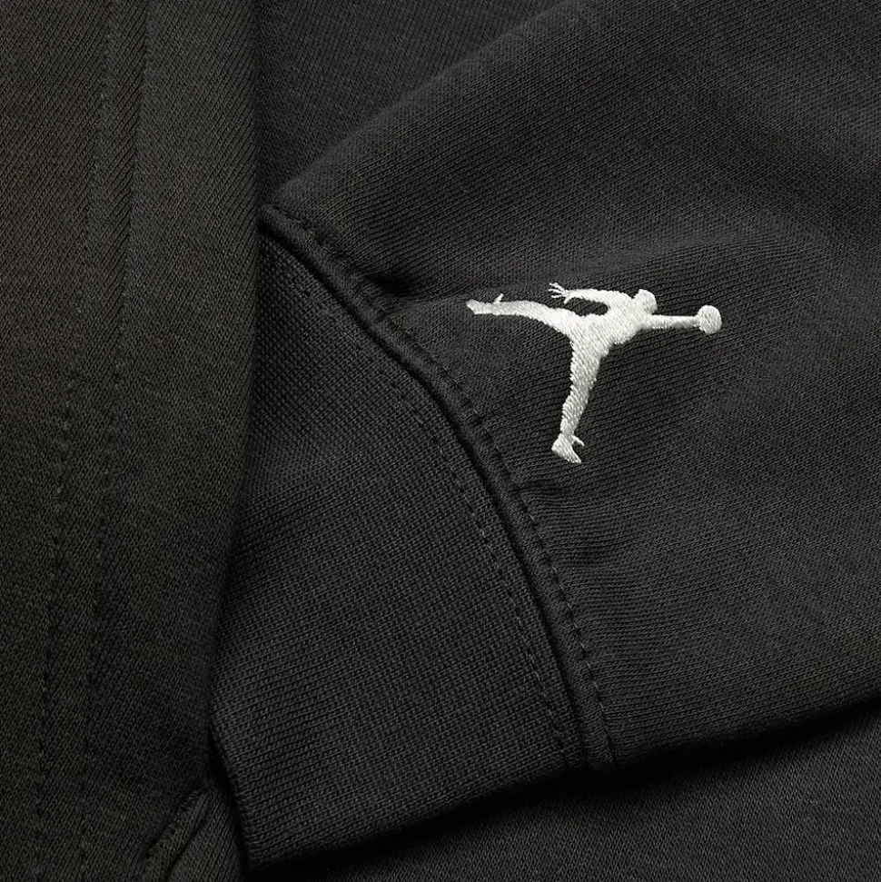 Sketch Pullover