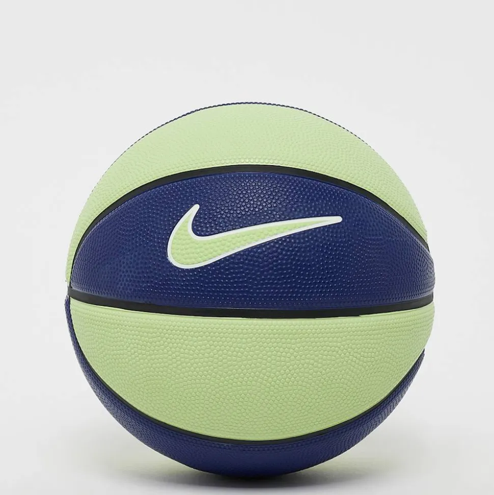 Skills (Size 3)