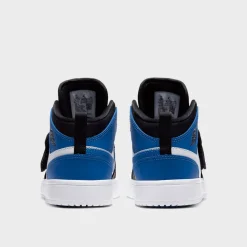 Sky Jordan 1 Kinder