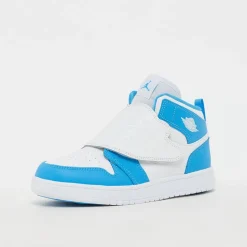 Sky Jordan 1 Kinder