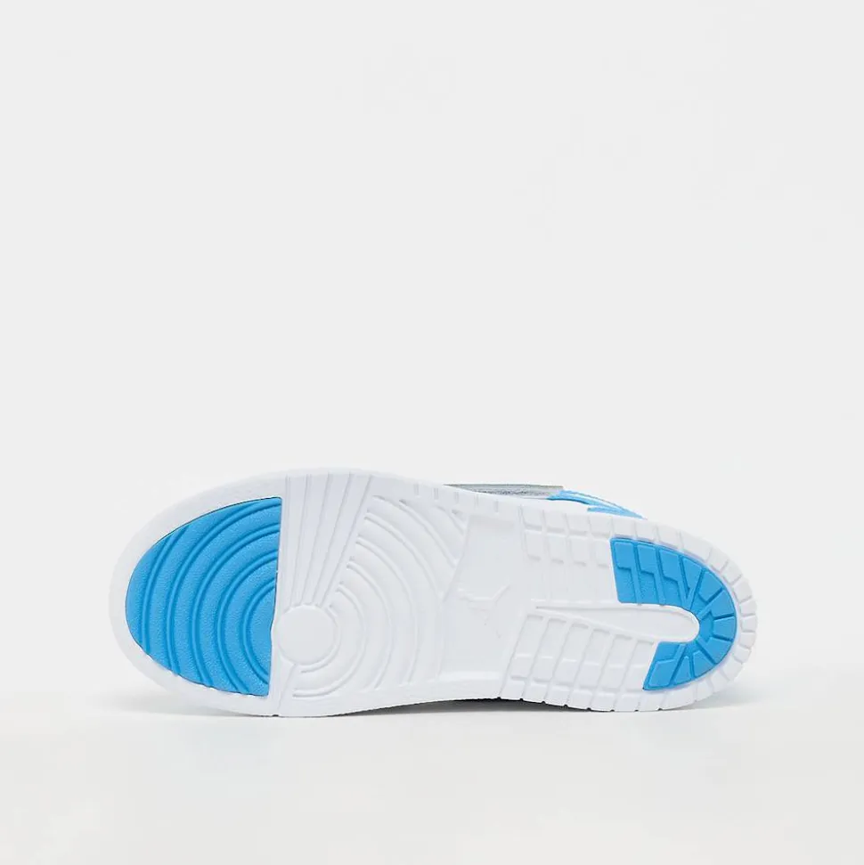 Sky Jordan 1 Kinder