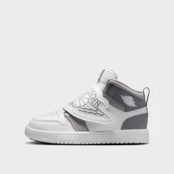 Sky Jordan 1 Kinder