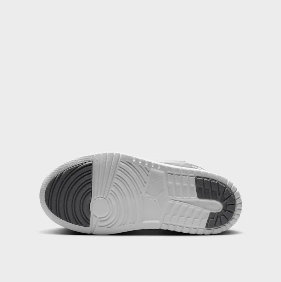 Sky Jordan 1 Kinder