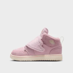 Sky Jordan 1 Kinder