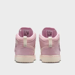 Sky Jordan 1 Kinder