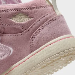 Sky Jordan 1 Kinder