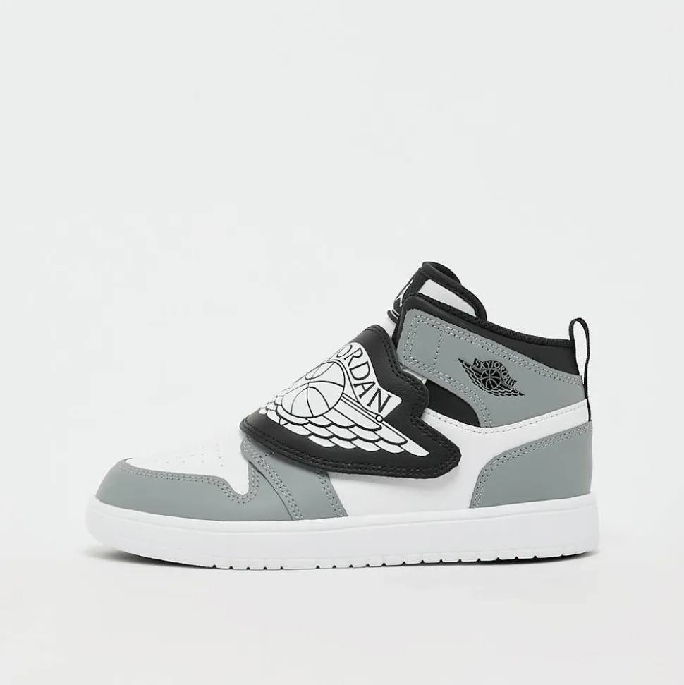 Sky Jordan 1 Kinder