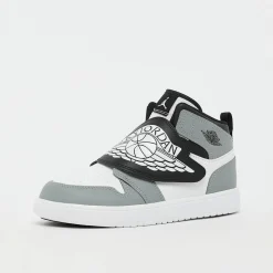 Sky Jordan 1 Kinder