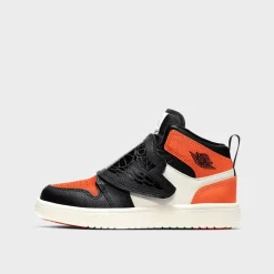 Sky Jordan 1 Kinder