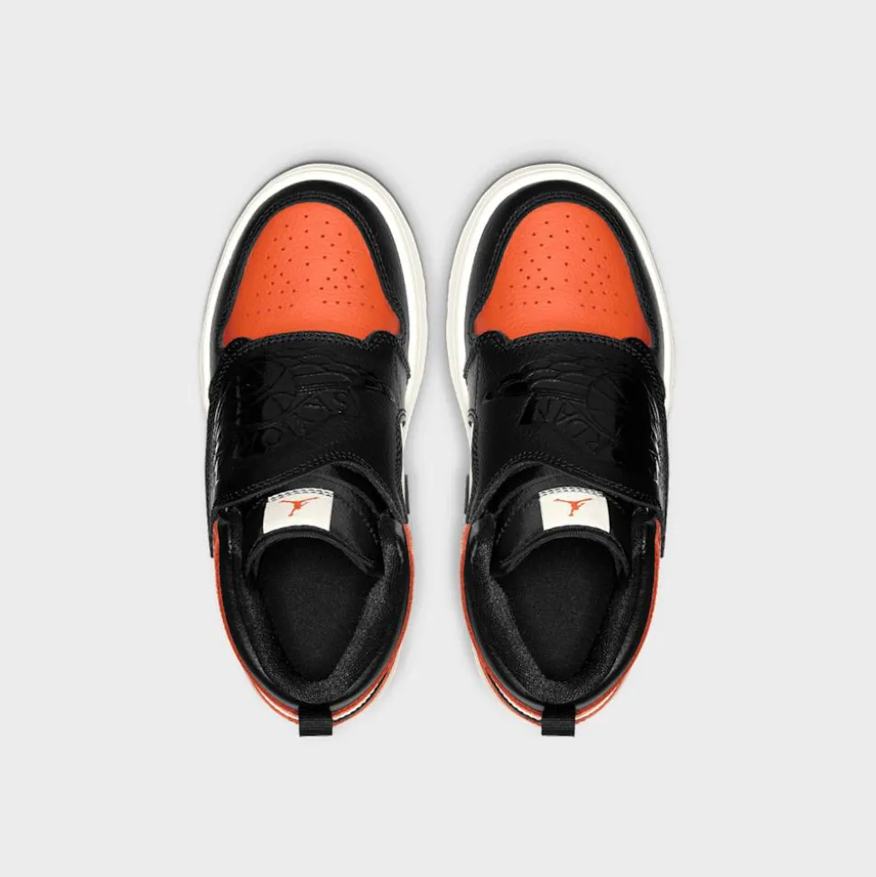 Sky Jordan 1 Kinder