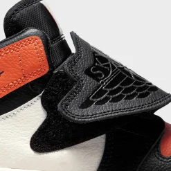 Sky Jordan 1 Kinder