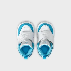 Sky Jordan 1 Kleinkinder