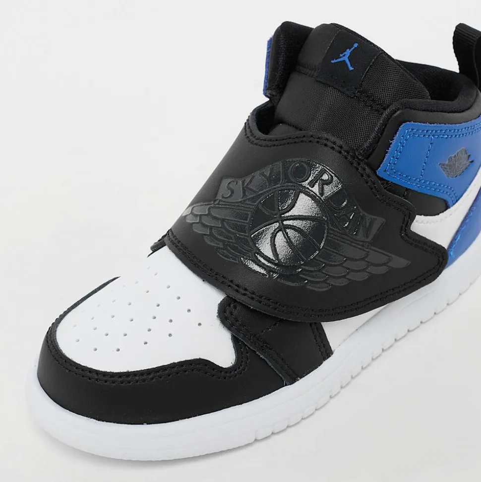 Sky Jordan 1 Kleinkinder