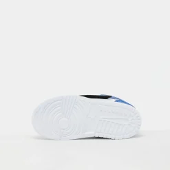 Sky Jordan 1 Kleinkinder