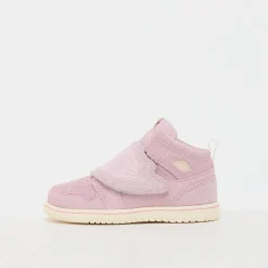 Sky Jordan 1 Kleinkinder