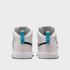 Sky Jordan 1 Kleinkinder