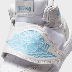 Sky Jordan 1 Kleinkinder