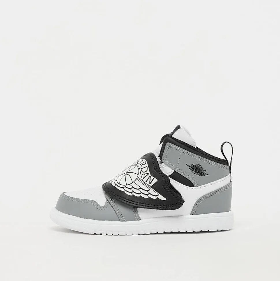 Sky Jordan 1 Kleinkinder