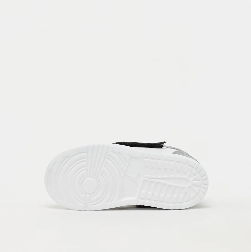 Sky Jordan 1 Kleinkinder