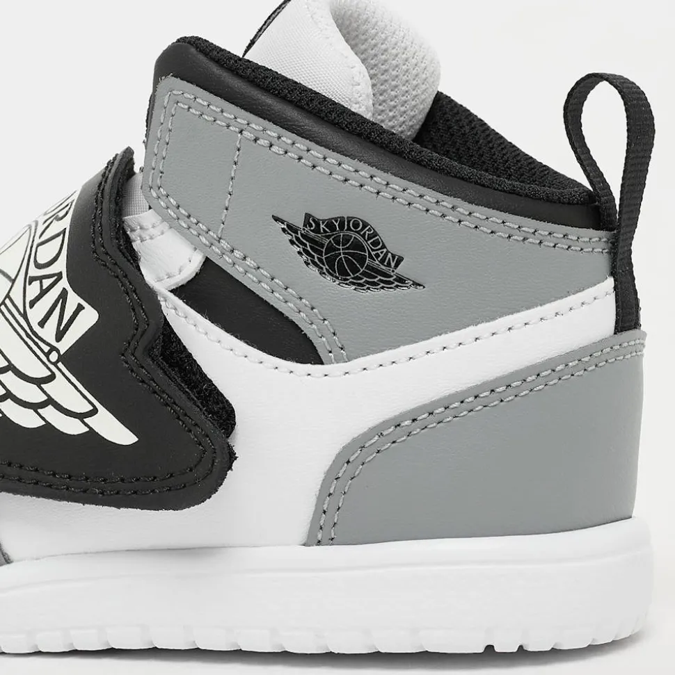 Sky Jordan 1 Kleinkinder