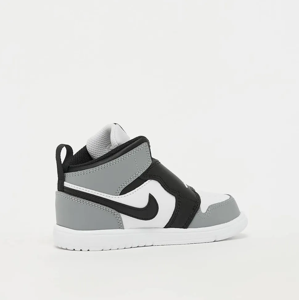 Sky Jordan 1 Kleinkinder