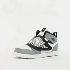 Sky Jordan 1 Kleinkinder