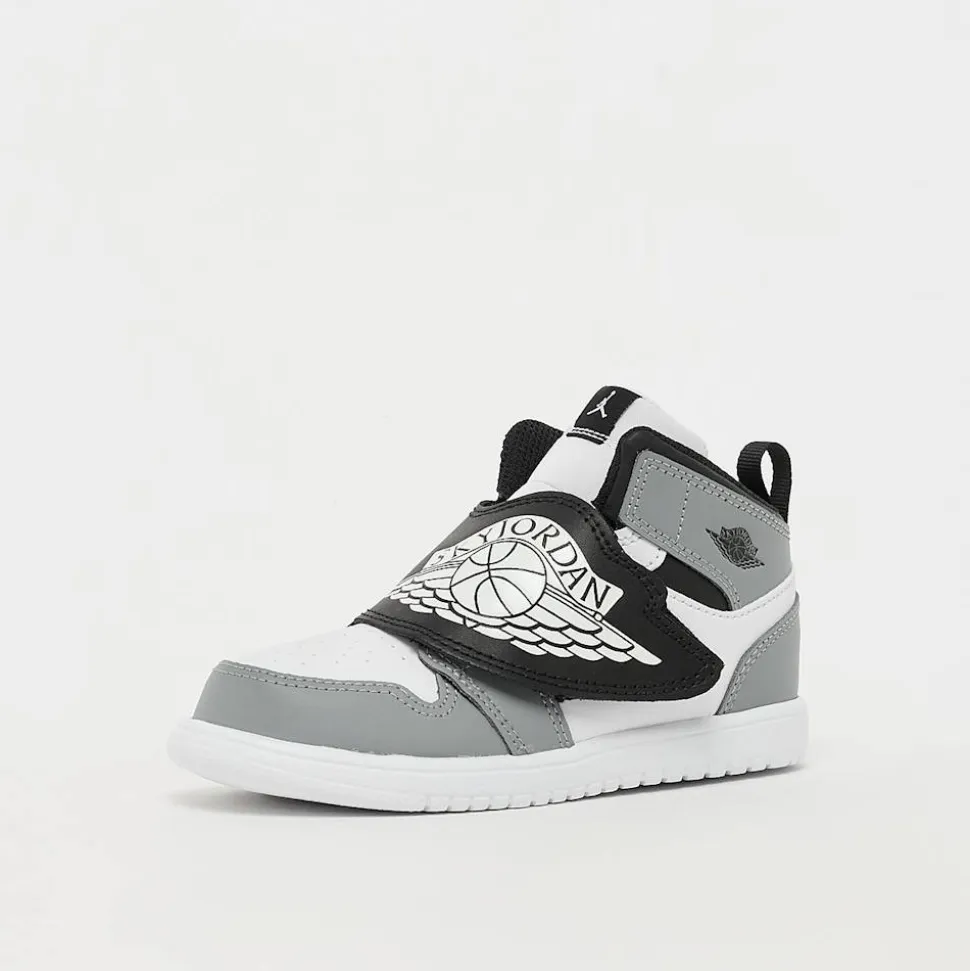 Sky Jordan 1 Kleinkinder