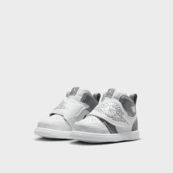 Sky Jordan 1 Kleinkinder