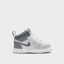 Sky Jordan 1 Kleinkinder
