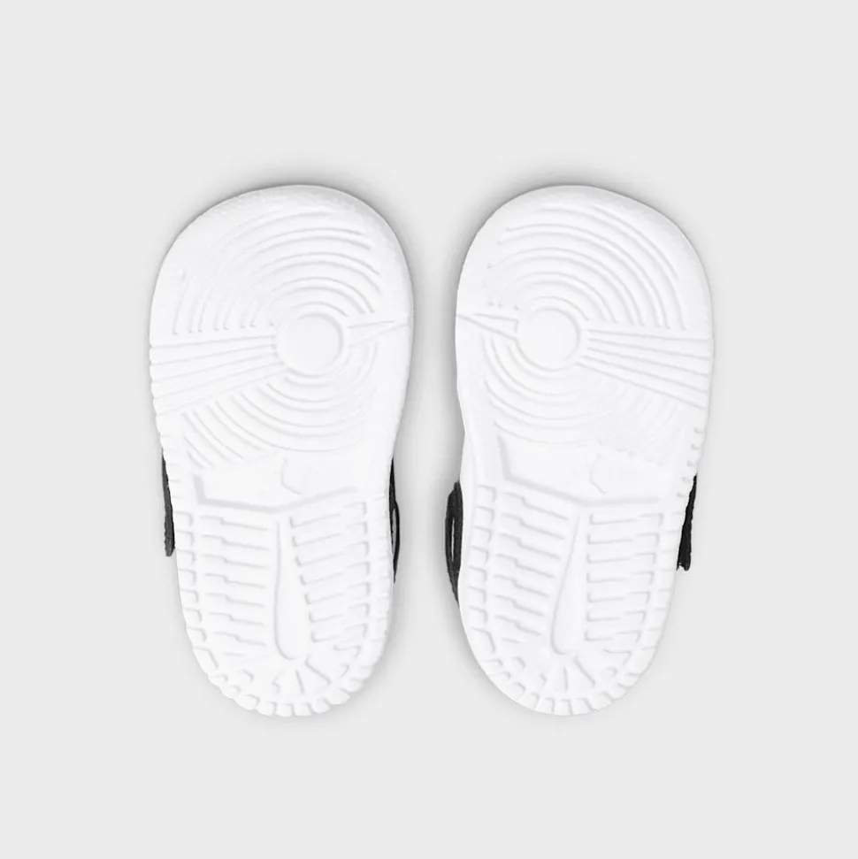 Sky Jordan 1 Kleinkinder