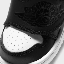 Sky Jordan 1 Kleinkinder