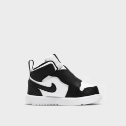 Sky Jordan 1 Kleinkinder