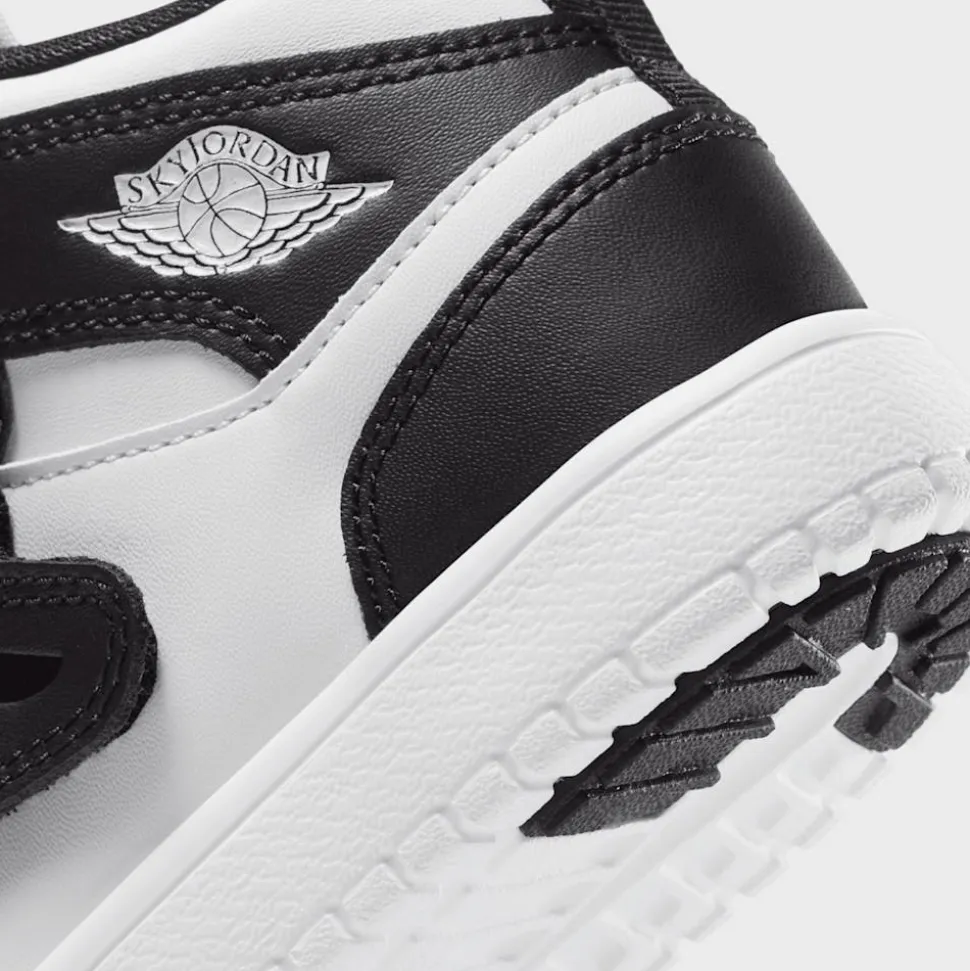 Sky Jordan 1 SE Kinder