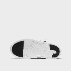 Sky Jordan 1 SE Kinder