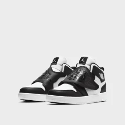 Sky Jordan 1 SE Kinder
