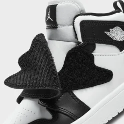 Sky Jordan 1 SE Kinder