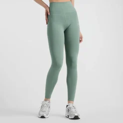 Sleek High Rise Legging 27"